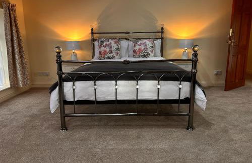 Deandale Stays - Foto 2