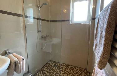 Strandhaus Deichvoigt - Foto 12