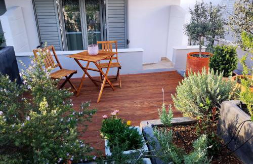 EmMi Houses - Foto 24