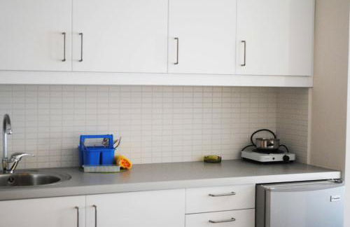 Fevronia's Rooms - Foto 37