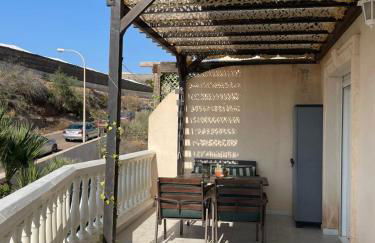 Balcón al mar - Foto 25