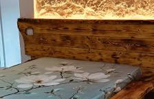 Piccola Azzurra bedrooms - Foto 1