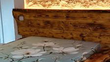 Piccola Azzurra bedrooms - Foto 1