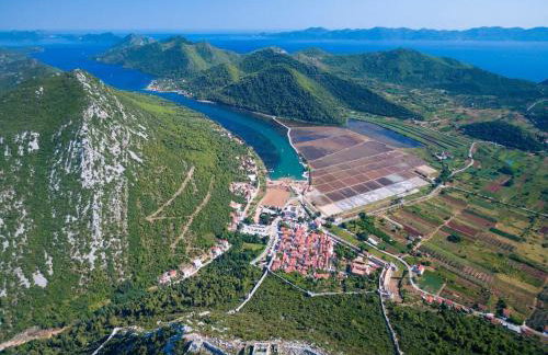 Holiday Home By The Sea - Foto 49