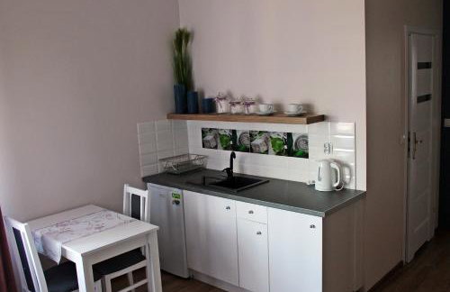 Apartamenty w Kamienicy - Foto 27