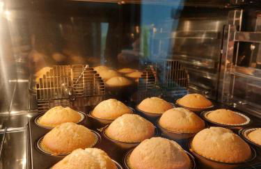 Agriturismo San Sano - Foto 13