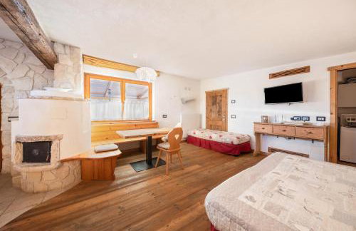 La pratolina monolocale - Foto 11