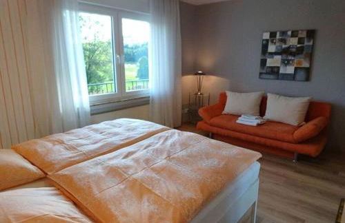 Holiday home with 8 bedrooms - Foto 7