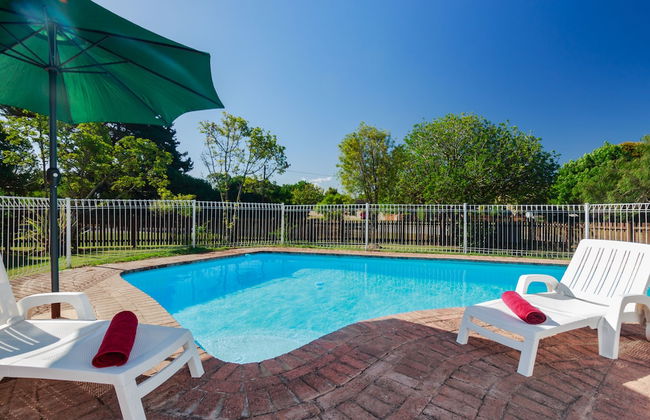 Beach you to it - Sedgefield - Foto 15