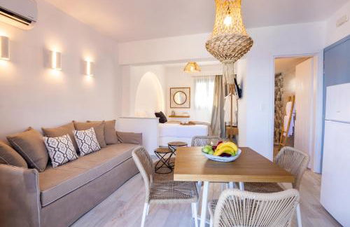 Yploui Suites - Foto 67