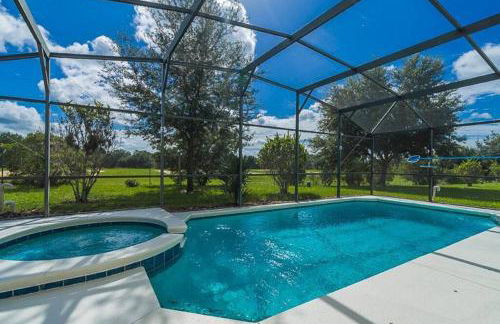 2025 Vacation Savings Secure Your Spot Today - Foto 6