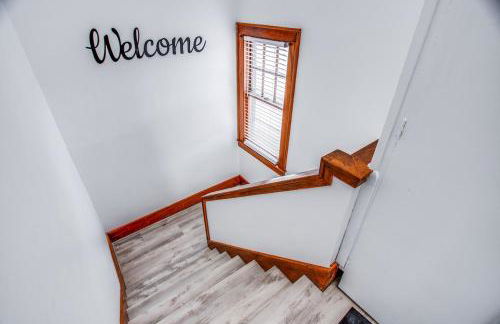 New 3 bedroom Home by, UofR, RIT, Strong, Airport - Photo 10