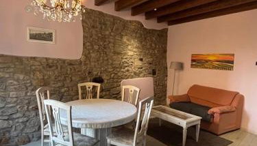 La Ca' Tòrta - Rustico ristrutturato - Foto 4