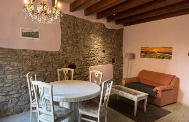 La Ca' Tòrta - Rustico ristrutturato - Foto 4