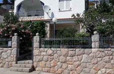 Apartman Grospic 2 - Foto 1