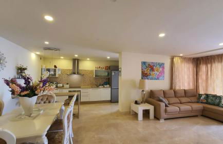 Magnolia Luxury Apartment by AltamarHomes - Foto 26