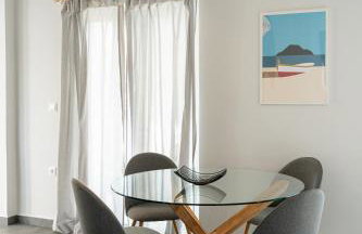 Blackbird Seaside Apartment - Foto 18