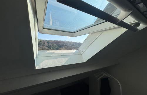 Sowerby Apartment - Foto 32