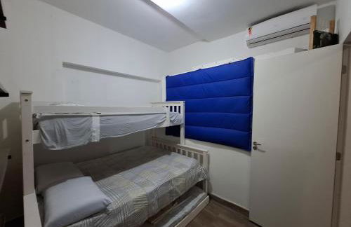 Casas na Vila da Saúde, 2 opções, com quintal e piscina compartilhada - Foto 25