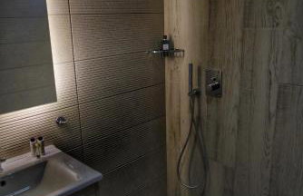 Villa Evinoi - Foto 16