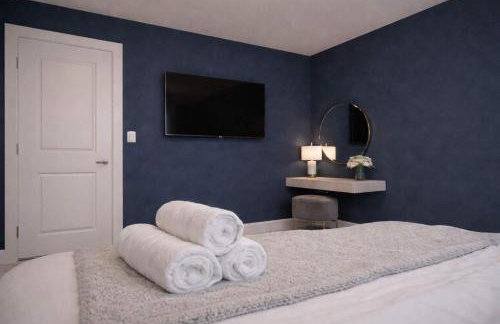 Stylish Apt Near Golf Beach Wi-Fi & Free Parking - Foto 6