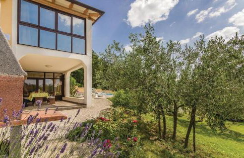 Awesome Home In Meloni With Sauna - Foto 9