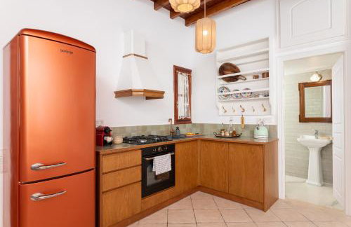 Keepos by Polykratis - Photo 14