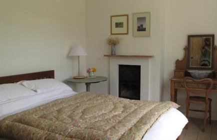 Spacious garden, 3 Bedroom family cottage in Dorset - Foto 20
