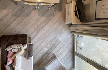 purple nest - Foto 8