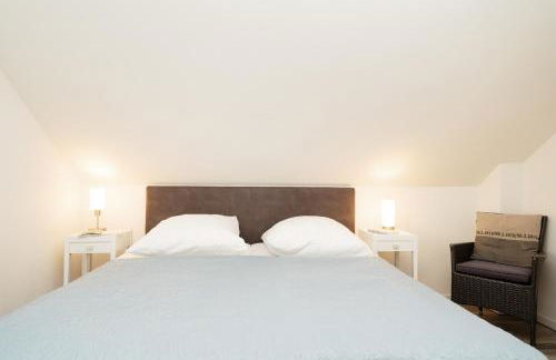 Fehmarn Brise 9173II - Neue Tiefe - Foto 20