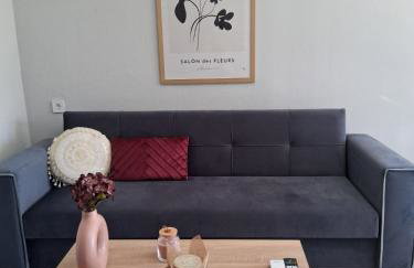 Melissan Escape - Foto 7