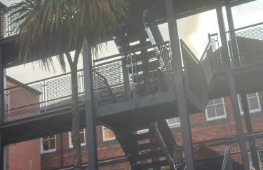 59 MINT DRIVE 2 Bedrooms with CAR Or Van PARK,WIFI,NETFLIX No Deposit Required - Foto 39