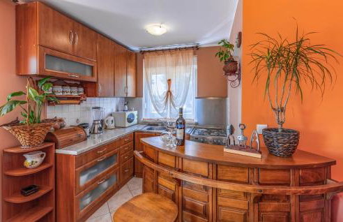 Apartment Meri - Foto 13