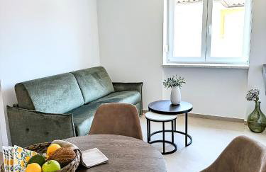 Villa Mirko - Photo 13