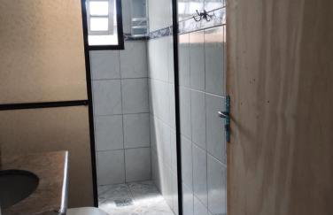 Casa de praia - Foto 27