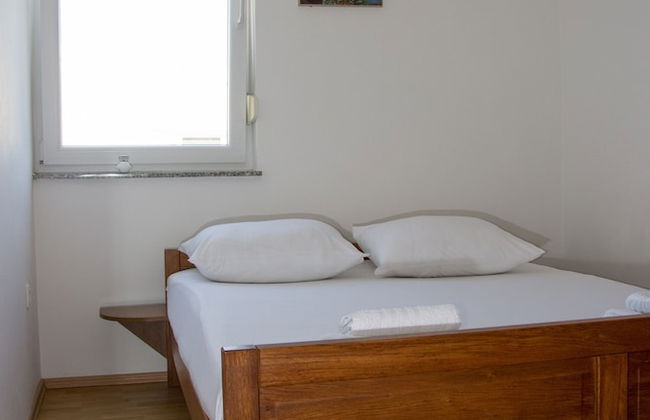 Sv. Jelena apartments - Foto 28