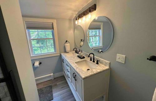 Old Mystic charm - Foto 7