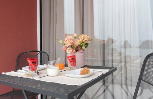 La Finestra di Verga - Foto 56