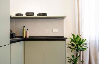 Agave in Centrale - Foto 37