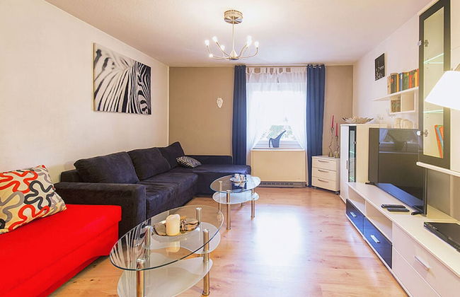 Idyll Near Limburg/lahn - Foto 8