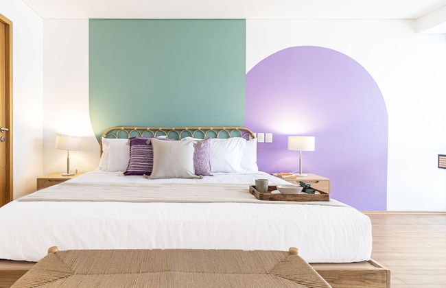 Casa Hamburgo by Kukun - Foto 6