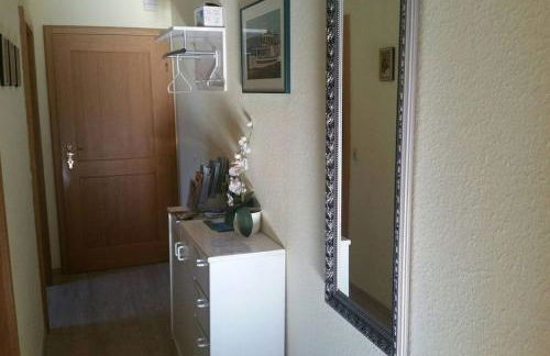 Ferienhaus Hildegard - Foto 18