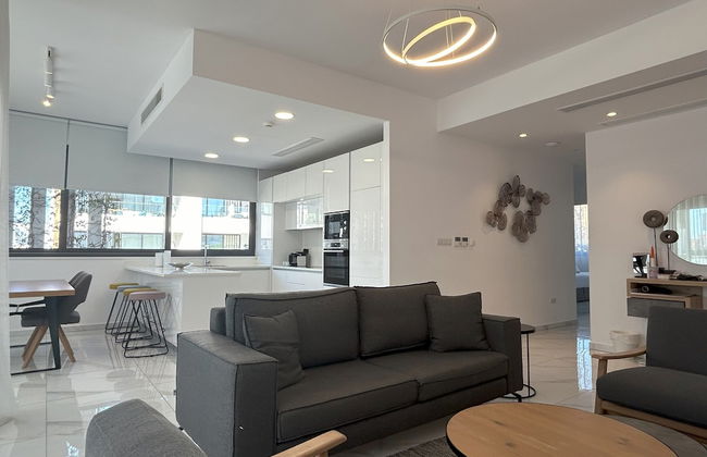 Downtown Park - Foto 25