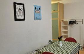 Holiday Everyday & 2 bikes in Stadthagen - Foto 16