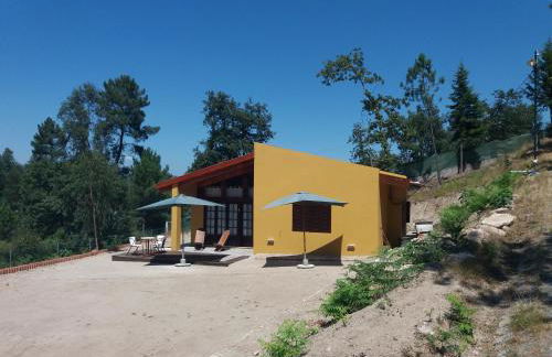 Casas de Canavezes - Foto 11
