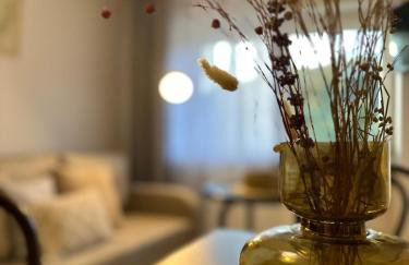 APARTAMENTY LAVENDERIA z widokiem na Górę Parkową, blisko centrum, spokojna okolica - Foto 47