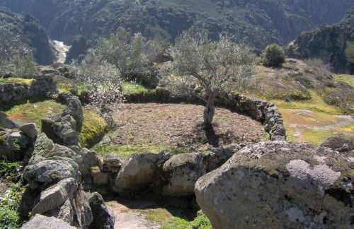 Casa de l Bárrio - Foto 63