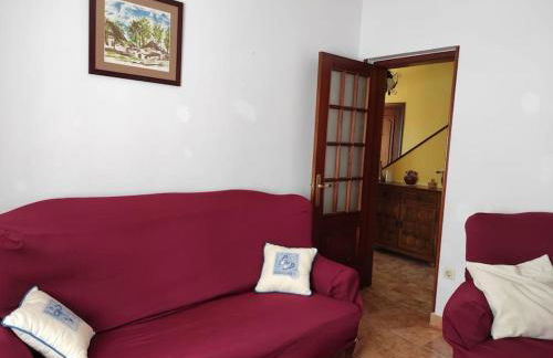 Casa Loli-Villar - Foto 13