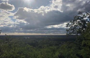 Ferienbungalow Arne am Wald - Foto 5