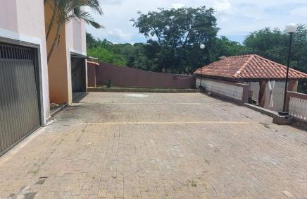 Casa linda com piscina em Atibaia - Foto 30